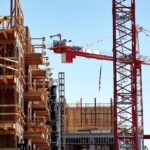 us-apartment-building-permits-fall-23-percent-from-pandemic-boom
