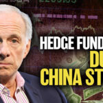 world’s-largest-hedge-fund-sells-all-its-us-listed-china-stocks