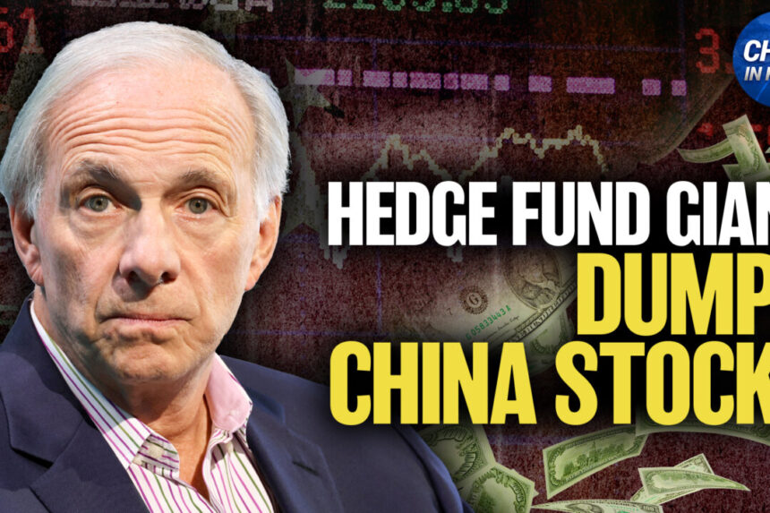 world’s-largest-hedge-fund-sells-all-its-us-listed-china-stocks