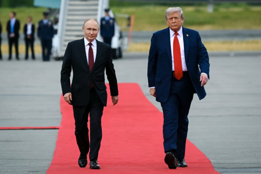 key-takeaways-from-trump–putin-summit-on-ukraine
