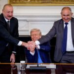 peace-‘deals’:-the-trump-administration’s-emerging-playbook-for-conflict-resolution