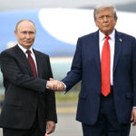 lawmakers-split-on-party-lines-about-trump–putin-summit