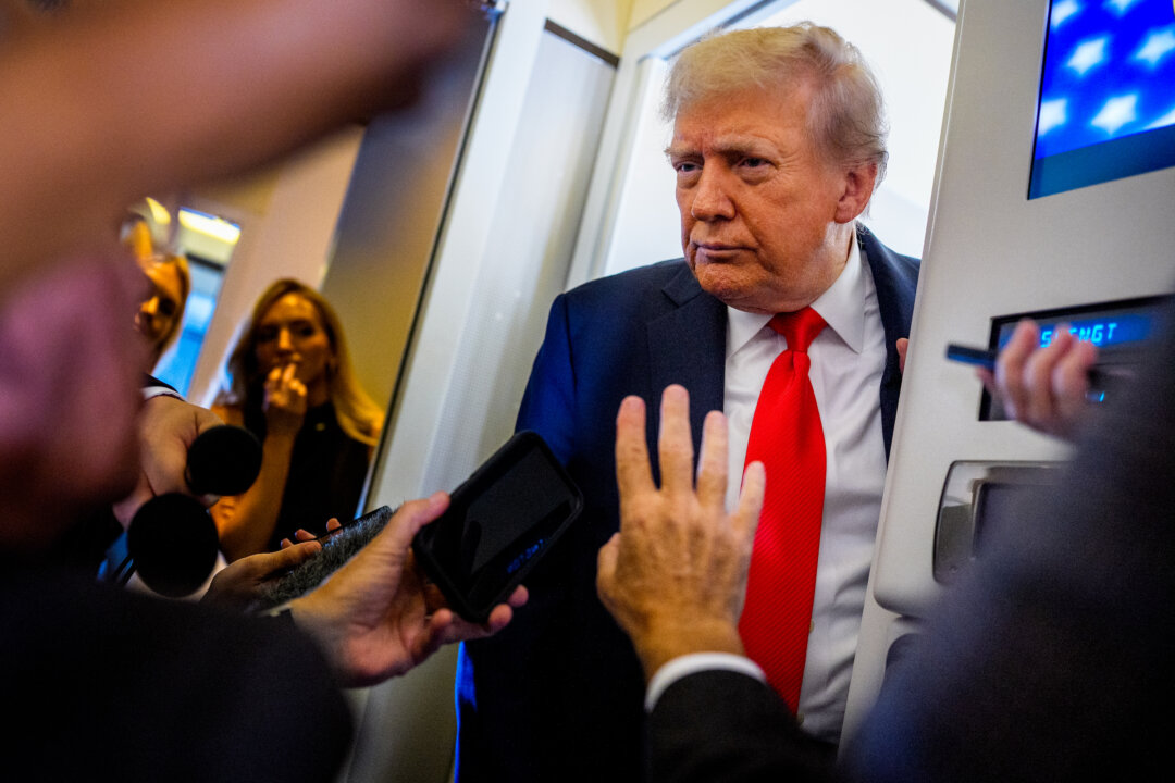 trump-says-xi-assured-him-china-will-not-invade-taiwan-during-his-presidency 