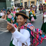 bolivia’s-critical-election-could-pave-the-way-to-better-us-relations