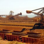 australia-has-minerals-and-miners,-but-can-it-loosen-china’s-grip-on-rare-earths?