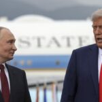 alaska-summit:-no-deal-agreed-at-trump-putin-meeting-but-land-swap-for-ceasefire-still-on-the-table
