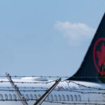 air-canada-flights-cancelled-as-10,000-air-canada-flight-attendants-begin-strike-action