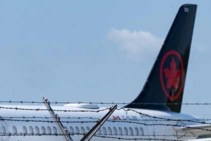 air-canada-flights-cancelled-as-10,000-air-canada-flight-attendants-begin-strike-action