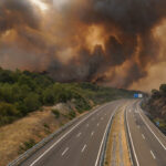 wildfires-rage-in-the-ourense-province-of-spain’s-galicia