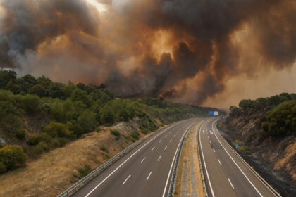 wildfires-rage-in-the-ourense-province-of-spain’s-galicia