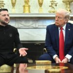 zelenskyy-to-visit-washington-following-trump–putin-summit