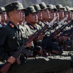 north-korea’s-criminal-activities-in-africa-keep-the-cash-flowing-to-pyongyang,-experts-say