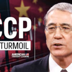 [premiering-5pm-et]-these-are-the-signs-xi-is-losing-power-in-china-|-gordon-chang