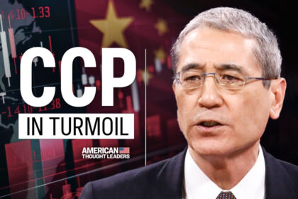 [premiering-5pm-et]-these-are-the-signs-xi-is-losing-power-in-china-|-gordon-chang