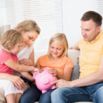 parents-prepare:-trump’s-megabill-brings-3-crucial-tax-changes