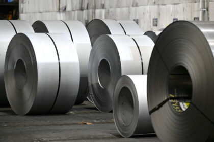 commerce-department-expands-steel,-aluminium-tariffs-to-more-products