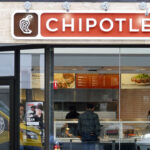 popular-us-workplace-lunch-chains-face-sales-slowdown