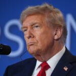 trump-pauses-tariff-threats-on-china-following-putin-summit