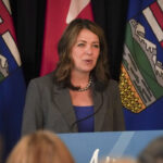 alberta-premier-says-controversial-expense-policy-that-stopped-disclosure-didn’t-meet-intent,-will-be-reversed