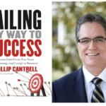 ‘failing-my-way-to-success’:-a-bumpy-road-to-business-glory