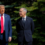 carney:-trump’s-‘leadership’-creating-opportunity-to-end-russia’s-war-in-ukraine
