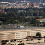us-military-deploying-forces-to-southern-caribbean-against-drug-groups