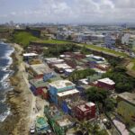 puerto-rico-police-charge-suspect-in-recent-killing-of-tourist-from-us-mainland