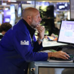 wall-street-review:-stocks-reach-highs-despite-inflation,-rate-concerns