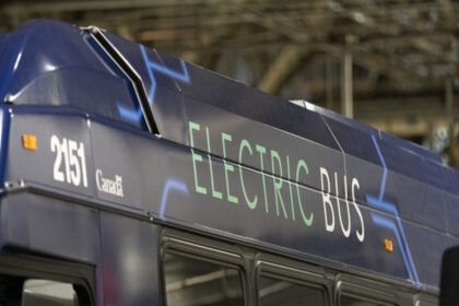 cory-morgan:-cities-should-halt-electric-bus-purchases-given-their-abysmal-track-record
