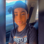 8-year-old-boy-killed-by-stray-bullet-while-in-bed:-toronto-police