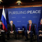 trump-envoy-says-putin-agreed-to-us,-europe-offering-nato-style-security-assurances-for-ukraine