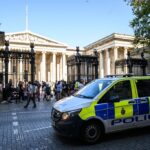 rich-londoners-hire-security,-leave-rolexes-at-home-over-knife-crime,-robberies