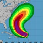 hurricane-erin-downgraded-overnight-but-growing-in-size