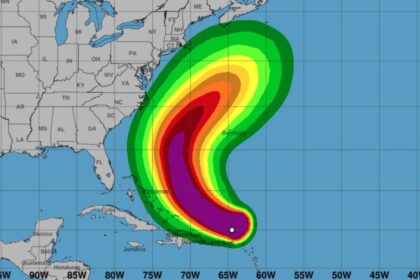 hurricane-erin-downgraded-overnight-but-growing-in-size