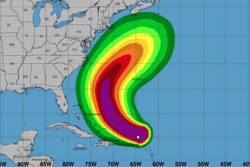 hurricane-erin-downgraded-overnight-but-growing-in-size