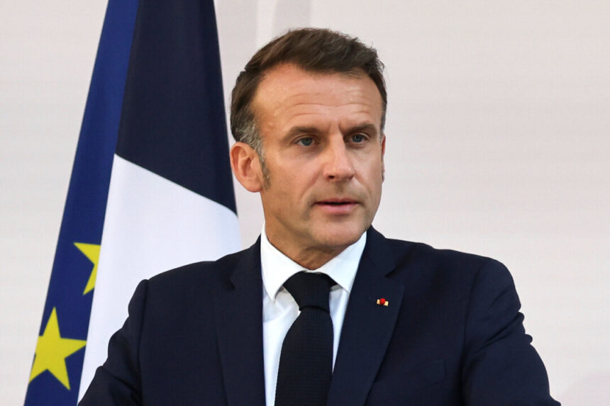 live-now:-macron-delivers-statement-after-meeting-with-‘coalition-of-the-willing’