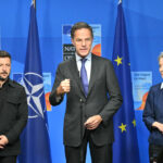 european-leaders-will-join-zelenskyy-at-white-house-meeting-with-trump