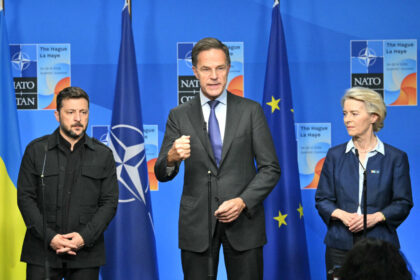 european-leaders-will-join-zelenskyy-at-white-house-meeting-with-trump