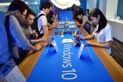 microsoft-sends-60-day-warning-to-windows-10-users