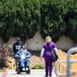 inspector-general-cites-surge-in-staffing-shortages-in-va-hospitals;-agency-disputes-findings