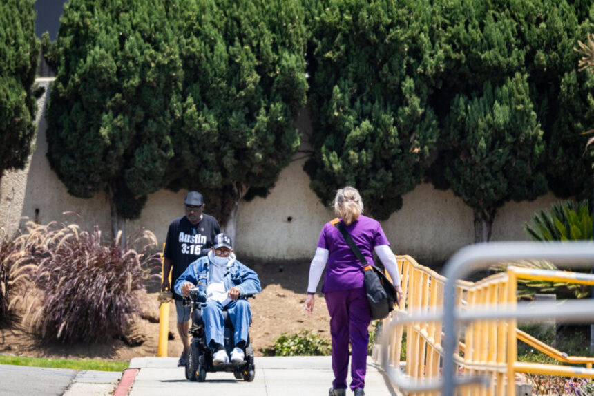 inspector-general-cites-surge-in-staffing-shortages-in-va-hospitals;-agency-disputes-findings