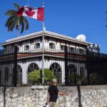 lawyer-‘very-confident’-a-foreign-adversary-attacked-canadian-diplomats-in-cuba