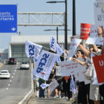 travellers-stranded-despite-federal-intervention-into-air-canada-labour-strife