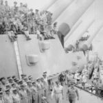taiwan-calls-on-its-people-to-reject-ccp’s-distortion-of-wwii,-anniversary-events