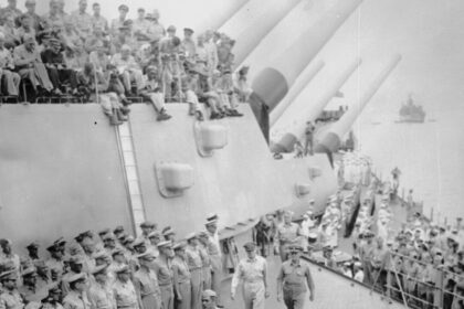 taiwan-calls-on-its-people-to-reject-ccp’s-distortion-of-wwii,-anniversary-events