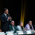 voters-set-to-head-to-polls-in-poilievre’s-alberta-byelection