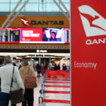 qantas-hit-with-$90-million-penalty-for-illegal-outsourcing-during-covid-19
