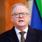 albanese-joins-global-leaders-in-ukraine-peace-talks