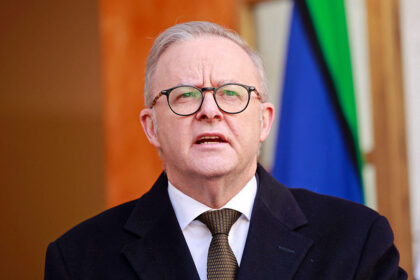albanese-joins-global-leaders-in-ukraine-peace-talks