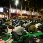 nsw-government-pledges-$1-million-against-islamophobia